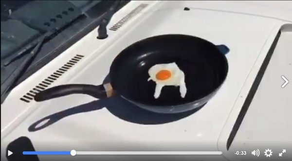 ���ޱ����������£�����������̼��켦��