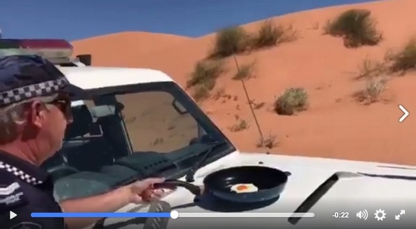 ���ޱ����������£�����������̼��켦��