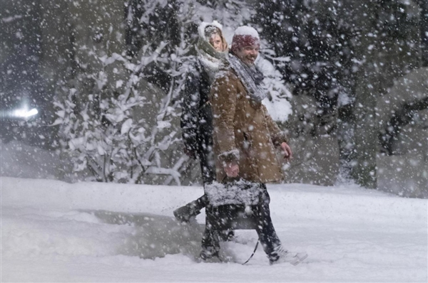 ������80������ǿ��ѩ 24Сʱ��ѩ51����