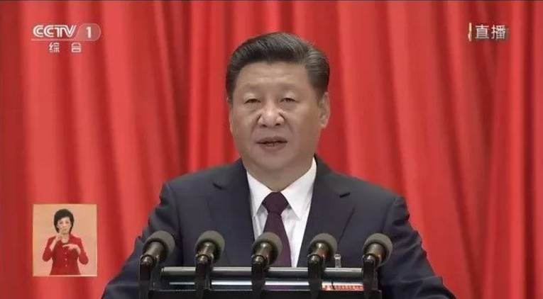 ϰ��ƽ���ӿ���̬�������Ƹĸ� ���������й�