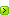 ��ͨ����
