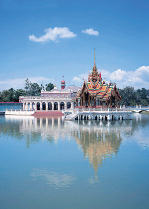 今年春节出境游涨价约五成 1月中旬将达报名高峰