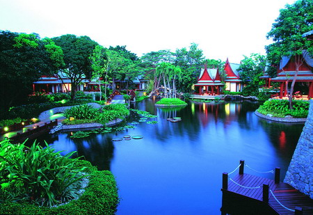 ���ڶ�������Ԥ���߷���ǰ ��������������ۿ�