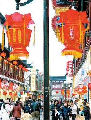 ��ܰ��ʾ��Ԫ�����ڳ�����"�˷�"