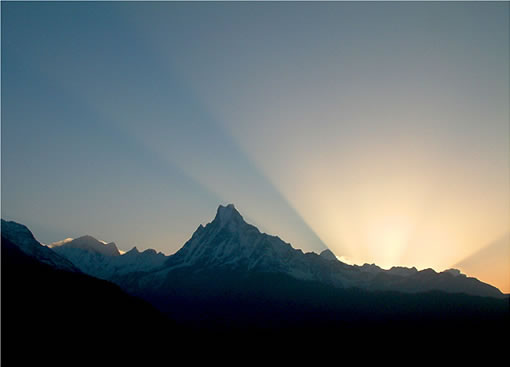 春节出境游 四条首推线路