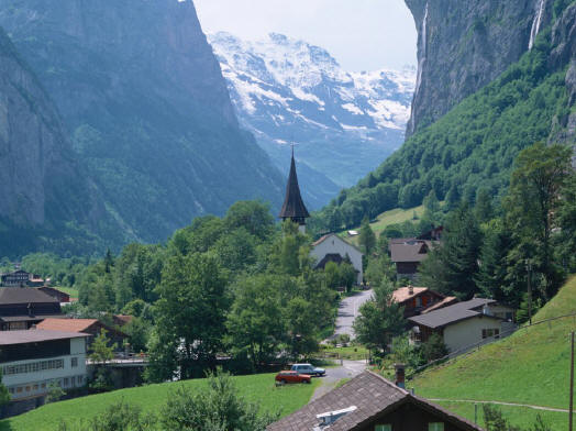 ʷ����䣺���������������ѡ��