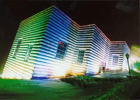 ��Ӱ���ͳ�