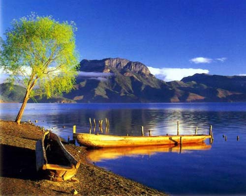 �ɶ�-����������������Լ��� �߽��ɾ�