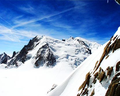 瑞士--到阿尔卑斯山滑雪 瑞士--到阿尔卑斯山滑雪