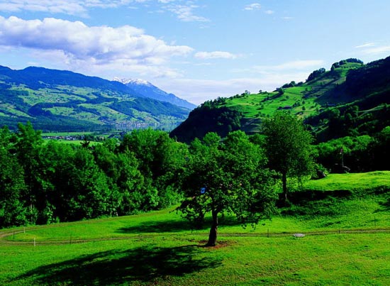 澳大利亚 澳大利亚