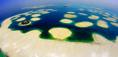 �����ϡ�����������ʮ���漣