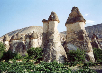 �����ϡ�����������ʮ���漣