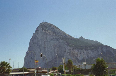 �����ϡ�����������ʮ���漣