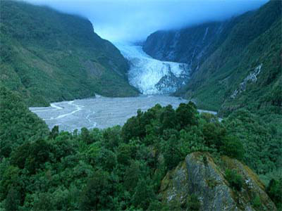 �����ϡ�����������ʮ���漣