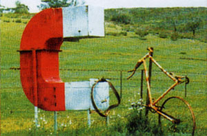 �����ϡ�����������ʮ���漣