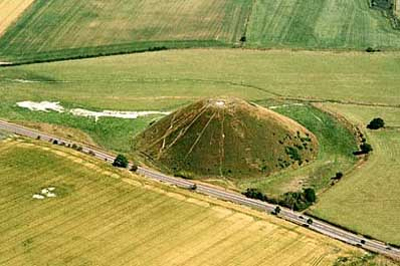 �����ϡ�����������ʮ���漣