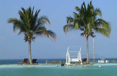 �Լݳ����й����10��������Դ(��ͼ)