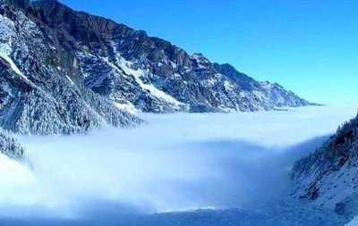 �Լݳ����й����10��������Դ(��ͼ)