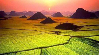 �Լݳ����й����10��������Դ(��ͼ)