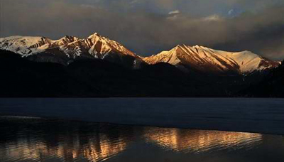 �Լݳ����й����10��������Դ(��ͼ)