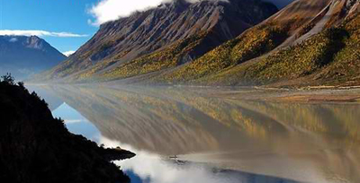 �Լݳ����й����10��������Դ(��ͼ)