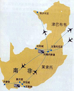 �Ϸǵ�ͼ_�Ϸǣ��ʺ����_��;������