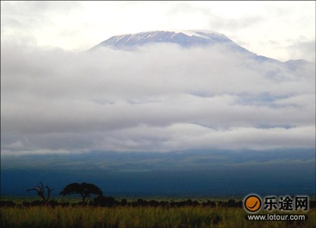 ����������_̹ɣ���ǣ�����������_��;������