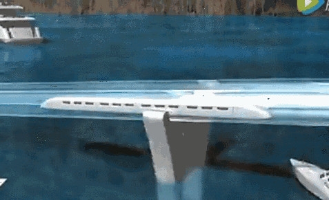 ��ɽҪ��ȫ�����������׳����������������ῴ��������