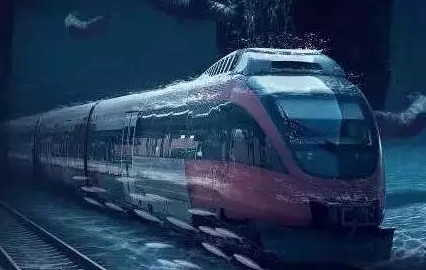 ��ɽҪ��ȫ�����������׳����������������ῴ��������