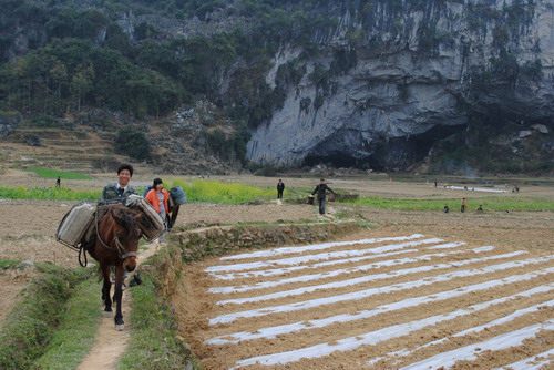 �����ӳغ��������ƹ��ˮ�����ִ���