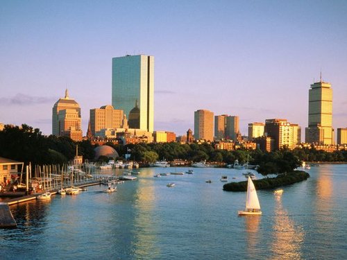 ��ˮ���е䷶����:��ʿ����ˮ��������ʮ�����