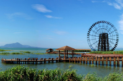 ����ˮԴ����ʹ��ʮ�˰�����