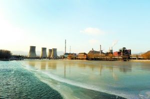 ������ҵ��ˮ��˼��(��ͼ)