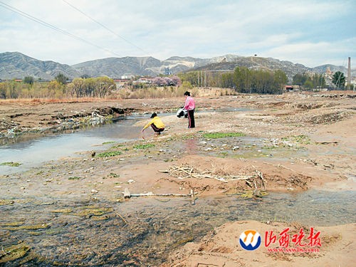 ��������ɣ�ɺ�һȪ�۴���ˣ�����Կ�������Ƭ�ӵ��Ѿ��ɺ�