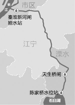 ����ˮ����74.5������ʯ�ʺ�