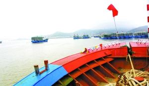 �㽭ʡ����������֯��ȥ����˵�ˮ��