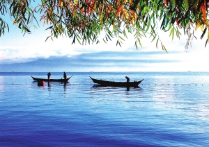 ��ˮ�ڴ��ٲ�