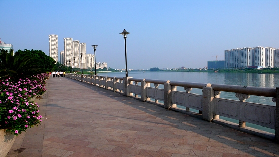 ��BTģʽ���ɵĽ����г��з��鹤��