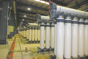 ���ز����鰢����5���/�մ��ͺ�ˮ�����豸��ͨѶԱ ���� ��