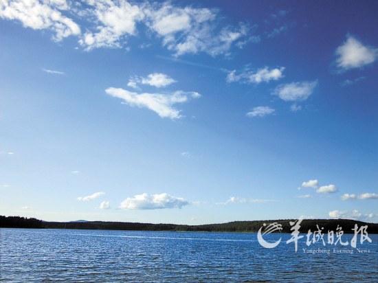 ����ʿ��������������ˮԴ