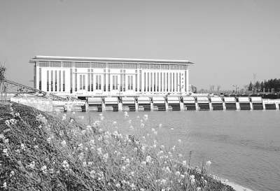 ����ԺԺʿ����ˮ�������й�ˮ���Ȼѡ��