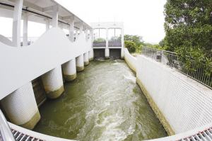 ̡����վ������