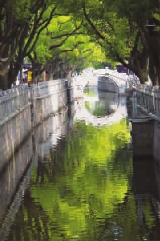 ��ͤ��ˮ������������������ʫ������ �������� ���⿡ ��