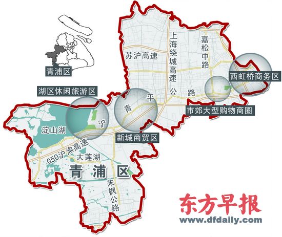 ��ɽ�����﷫����ɽ�����Ϻ������Ȼ������ �����ִ�����ҵ�γɡ�����һȦ����֣��������������������������������³���ó�����н����͹�����Ȧ��