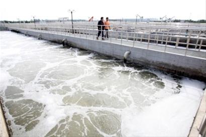 ������ʾ