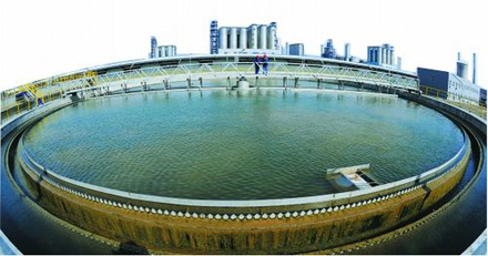 �й���ˮ������ҵ��չʻ��쳵��