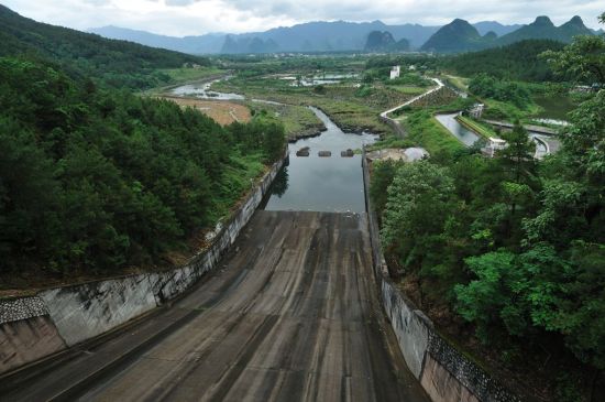 ����ˮ����Ŧ�����ֳ�