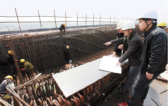 ȫ��ÿ��80%����δ���ƴ���347���г��������