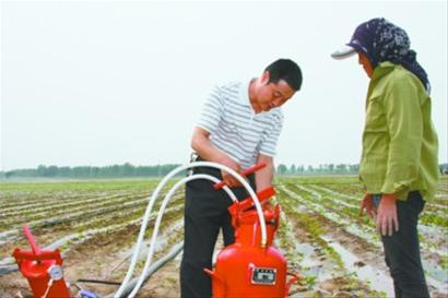 ������ʾ