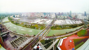 ͼΪȫ��ʹ������ˮ�İ���ƥ�˹�԰����ˮϵ��